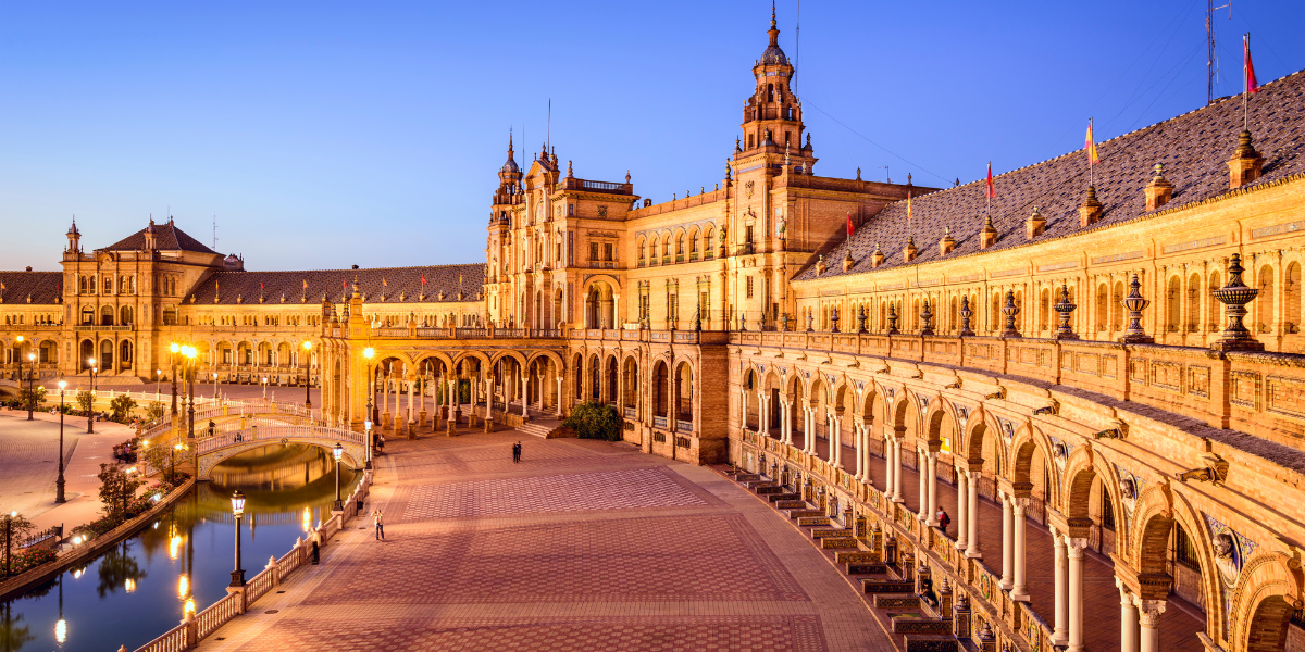 luxurytraveltribe