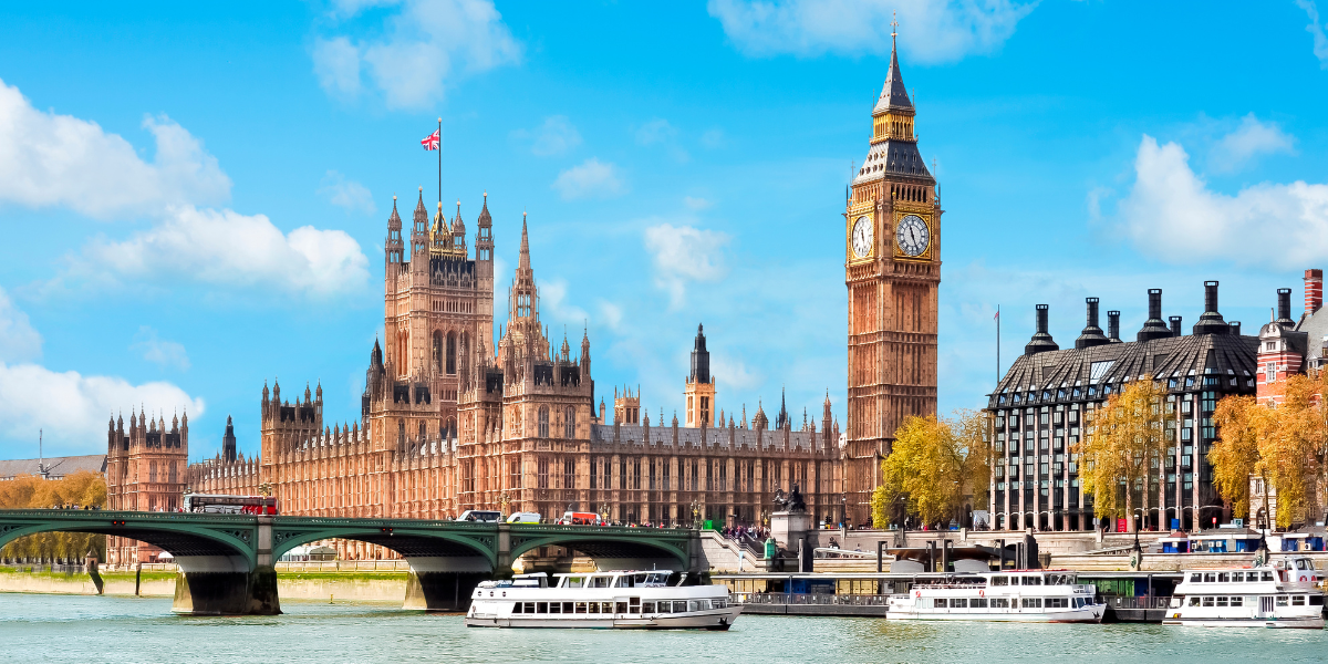 luxurytraveltribe