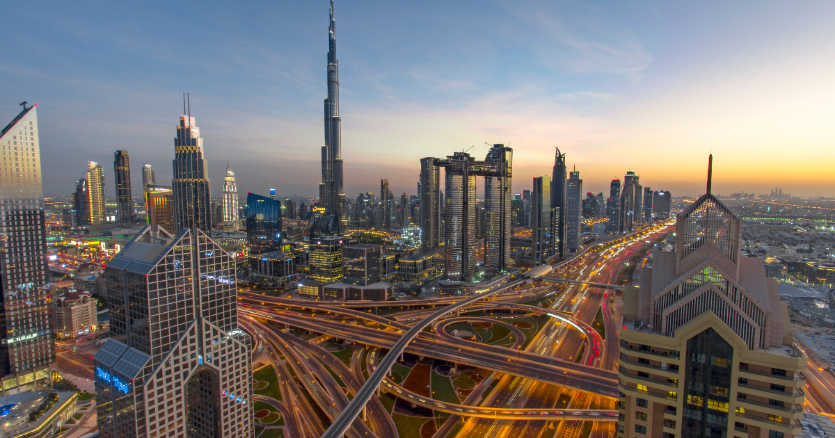 dubai-luxury-travel