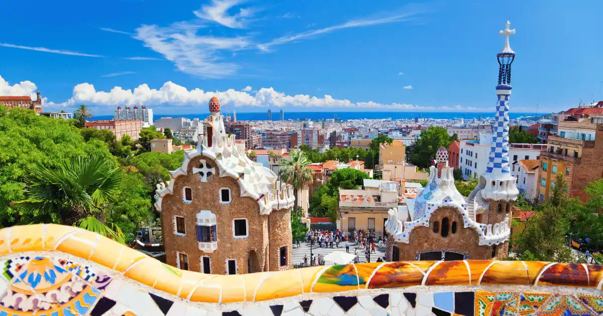 Travel Guide to Spain in 2024
