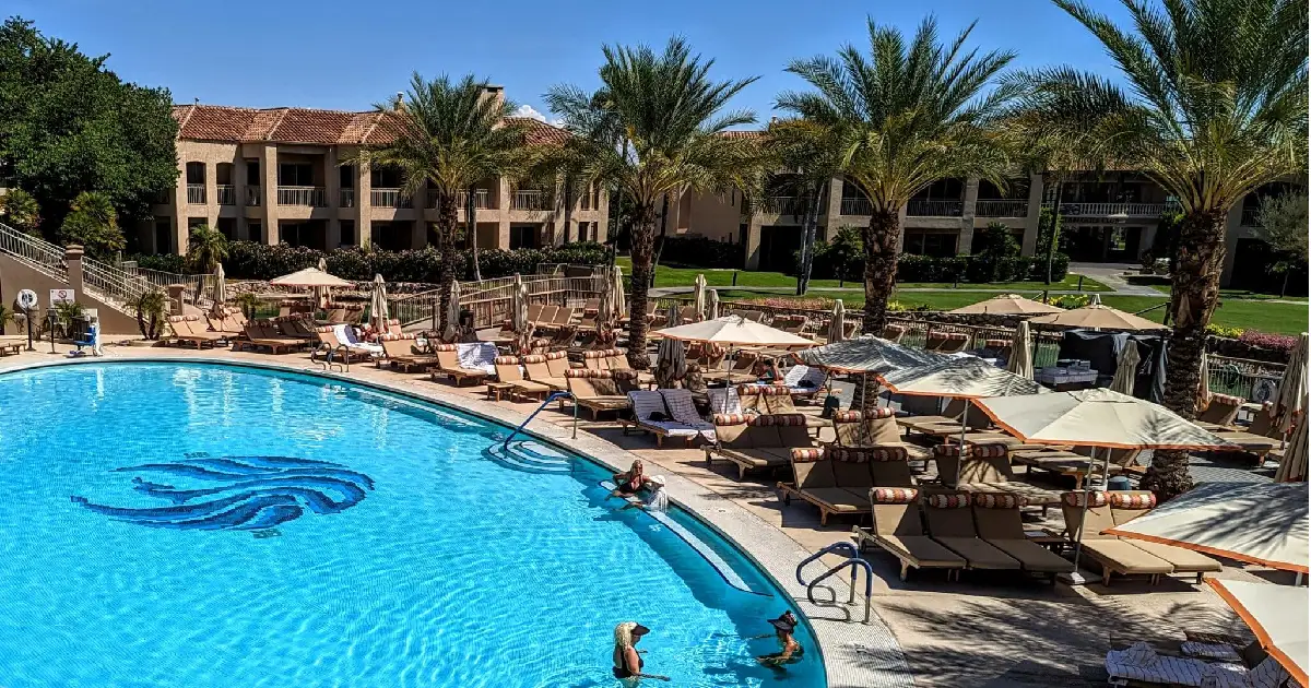 luxury-travel-in-usa